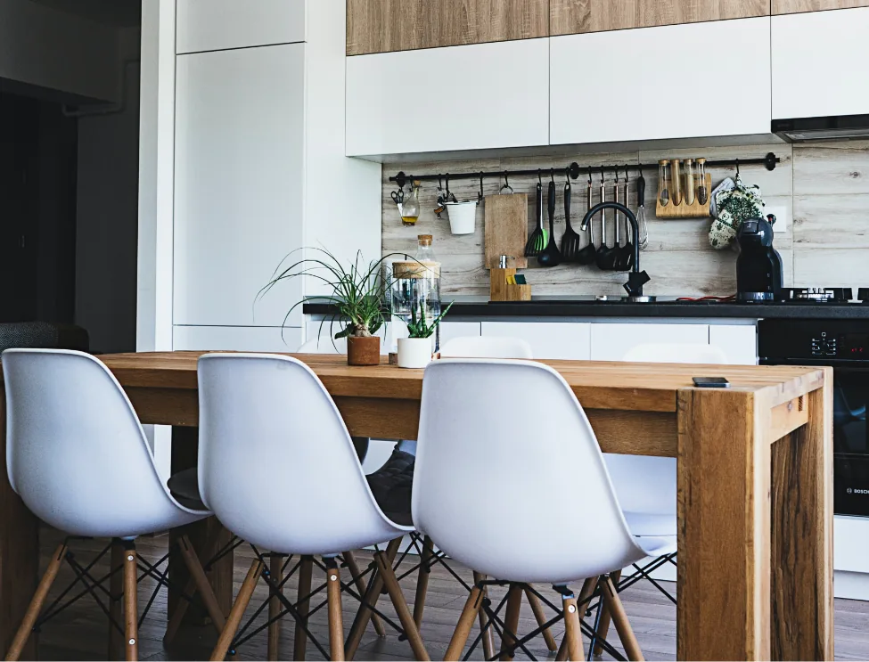 Top 5 Reasons to Choose Oak Park, IL for Your Next Stay