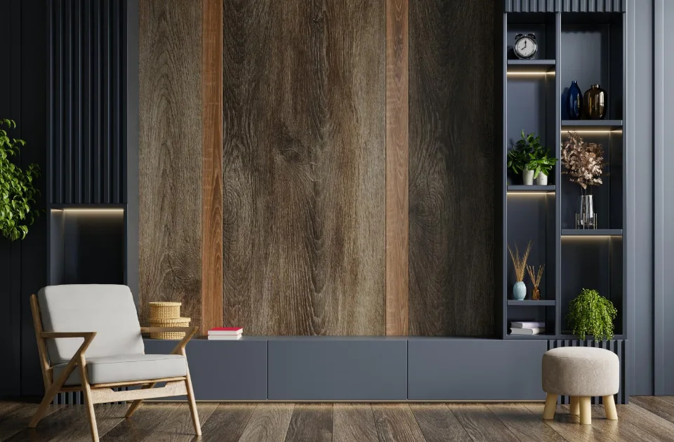 Business or Leisure? Why Akilstay Fits Every Type of Traveler