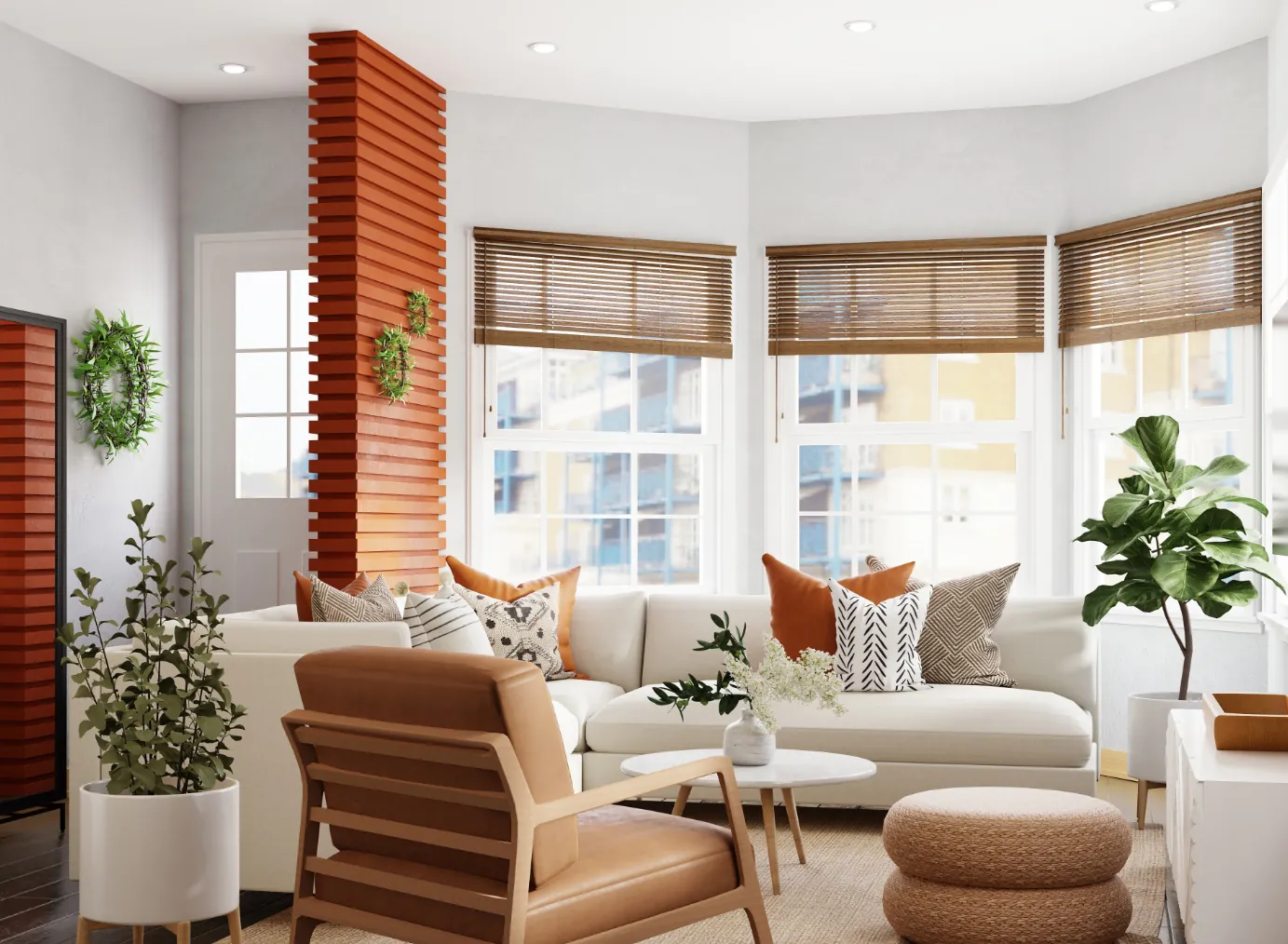 The Ultimate Guide to Staying in Oak Park Like a Local