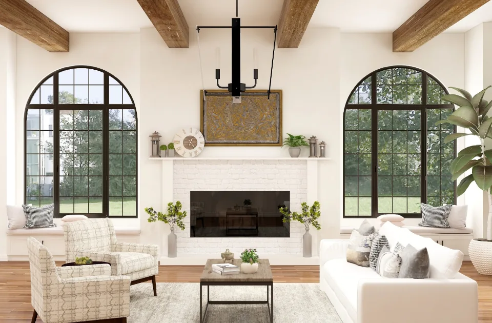 Temporary Housing Made Easy: Why Akilstay Is the Smart Choice